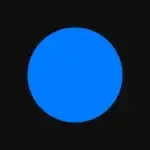 Stress Ball - Anxiety Relief