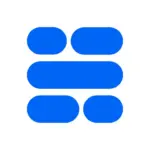 Studyable: AI Study Help