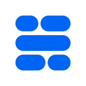 Studyable: AI Study Help