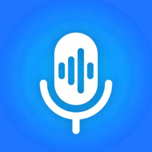 Summary - AI Note Taker