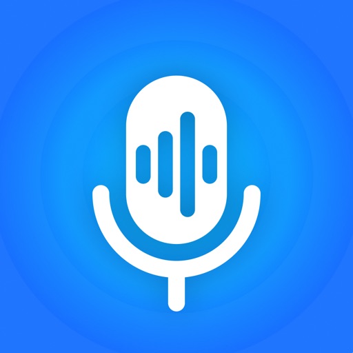 Summary - AI Note Taker