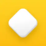 Sunlitt: Sun Position and Path IPA