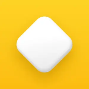 Sunlitt: Sun Position and Path