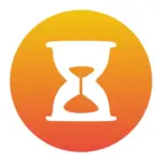 Sunrise - Intermittent Fasting