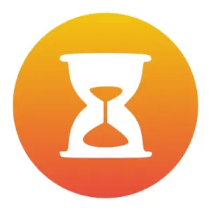 Sunrise - Intermittent Fasting