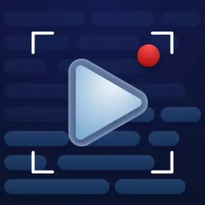 Teleprompter for Video Pro
