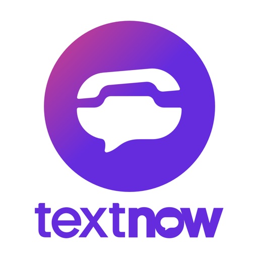 TextNow: Call + Text Unlimited APK