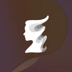 That Girl: Routine Planner