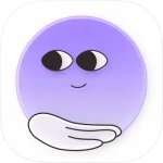 Tiimo: AI Plan, Focus & To-do IPA