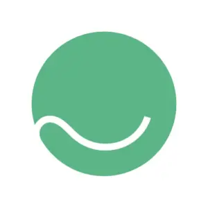 Tiimo: AI Plan, Focus & To-do