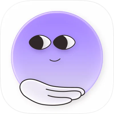 Tiimo: AI Plan, Focus & To-do IPA v3.54.0 (Unlocked) iOS