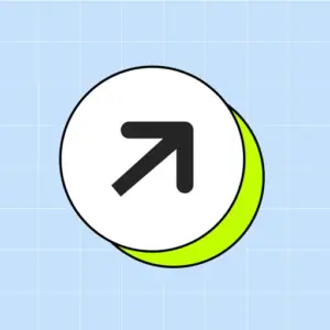 Trading Game - Stock Simulator