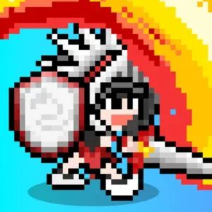 Trimo Heroes