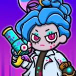 Undercity: Creature Survival