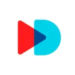 VDIT - Video Maker & Editor