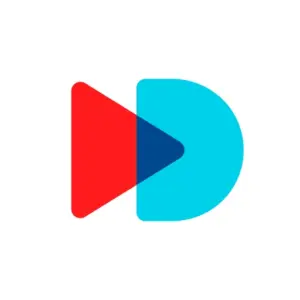 VDIT - Video Maker & Editor