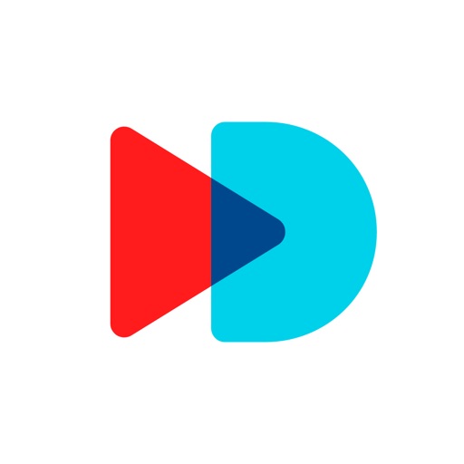 VDIT - Video Maker & Editor