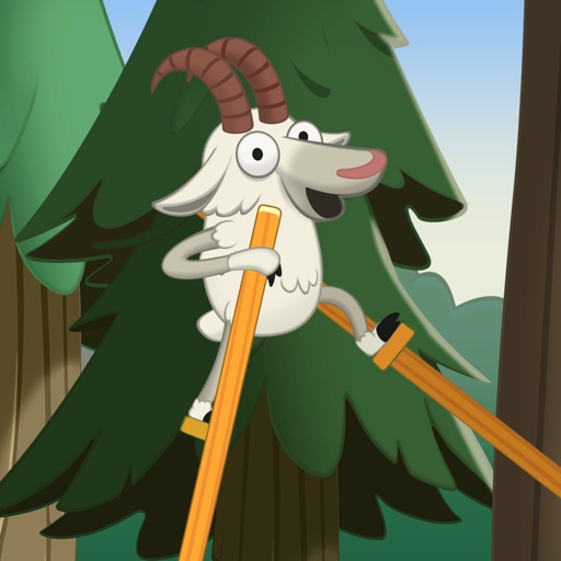 Walk Master APK