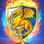 War of Arcane Empires