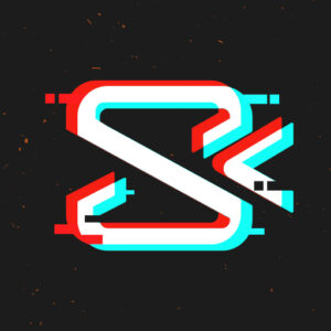 AI Video Editor - Vidma Cut AI APK