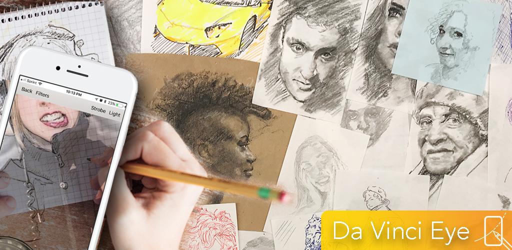 ar-art-projector-da-vinci-eye