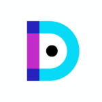 AR Art Projector: Da Vinci Eye IPA