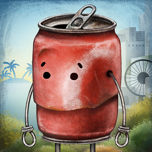 Boxville 2 APK