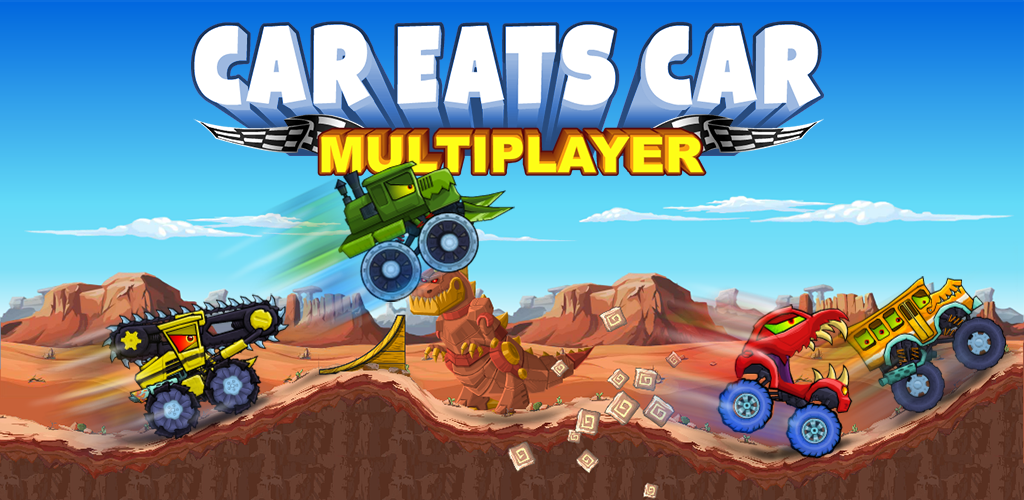car-eats-car-multiplayer-race