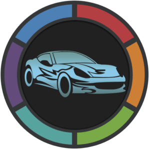 Car Launcher Pro APK