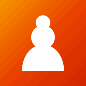 Chessis: Chess Analysis APK