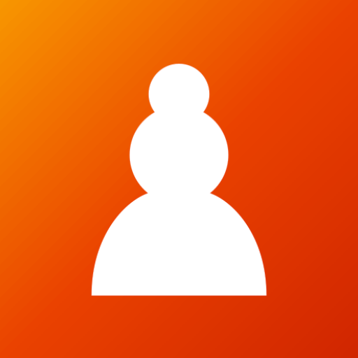 Chessis: Chess Analysis APK
