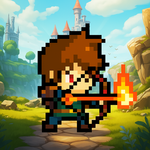 Cup Heroes APK