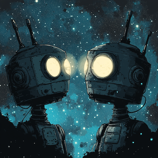 Deep Town: Idle Mining Tycoon APK