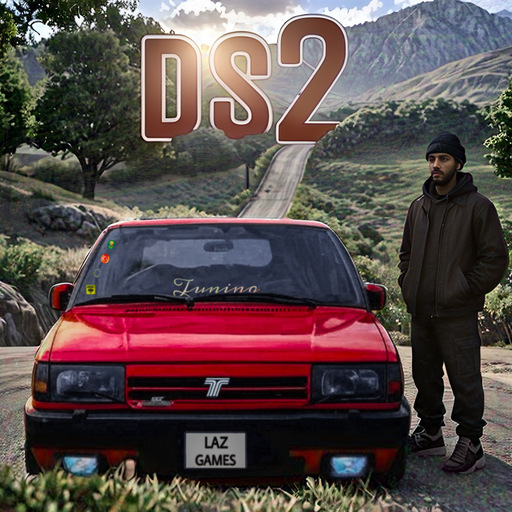Dogan Simulator 2 APK
