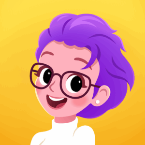 EWA Learn English APK
