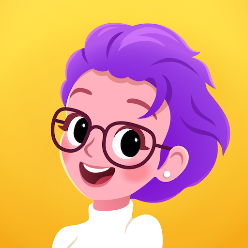 EWA Learn English APK