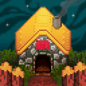 Final Outpost APK