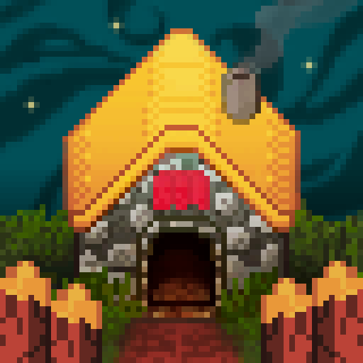 Final Outpost APK