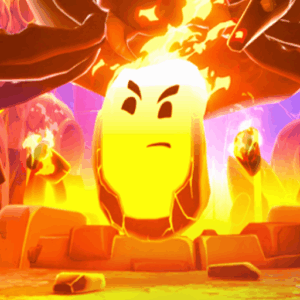Flame Keeper APK
