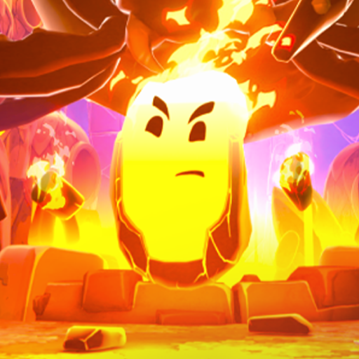 Flame Keeper APK