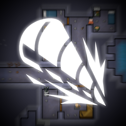 Going Deeper! : Colony Sim APK
