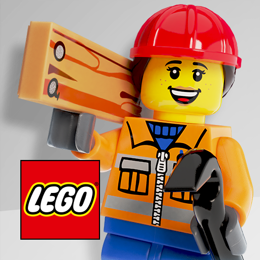 LEGO® Tower APK