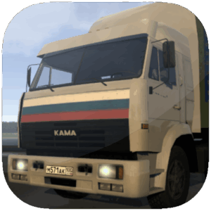 Motor Depot APK