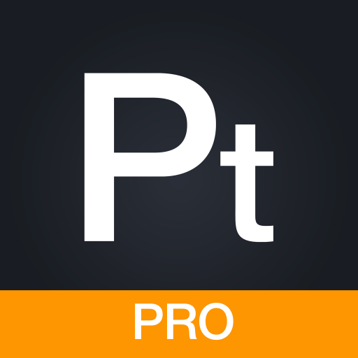 Periodic Table 2025 PRO APK