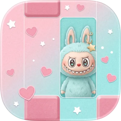 Piano Star – Tap Your Music IPA v1.7.5 (Premium Unlocked)