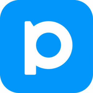 pixiv APK