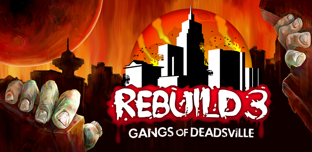 rebuild-3-gangs-of-deadsville