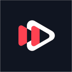 YouTube ReVanced APK