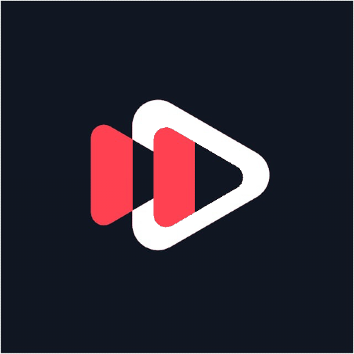 YouTube ReVanced APK