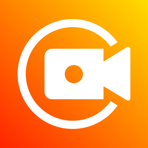 Screen Recorder - XRecorder APK